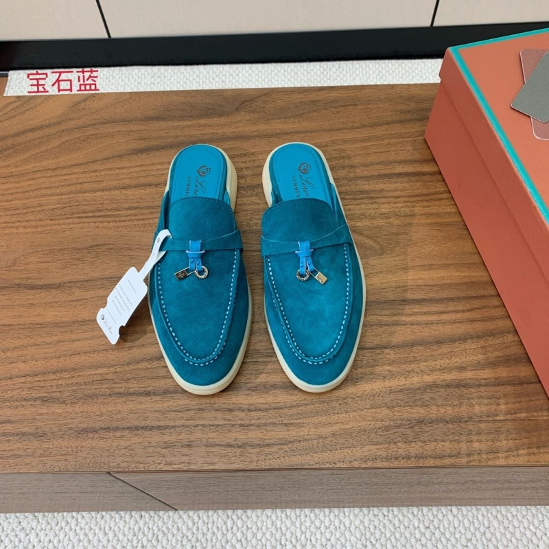 Other Slippers